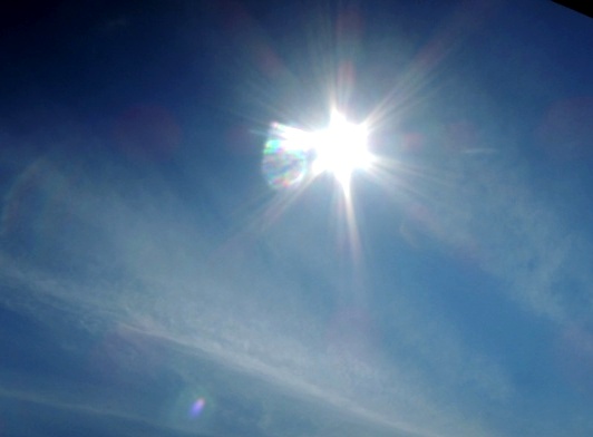 b0173754_23464923.jpg