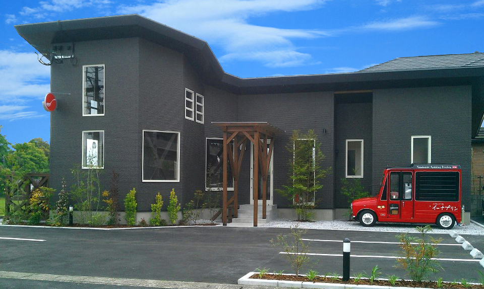 c0156359_17553140.jpg