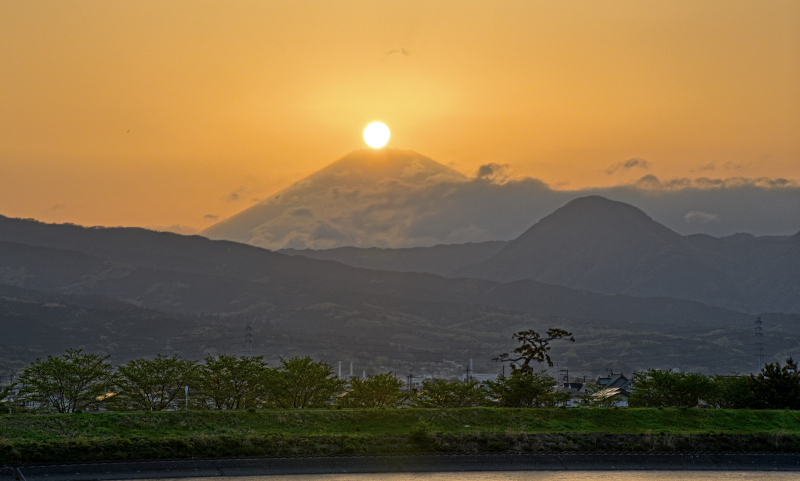 a0150260_2144075.jpg