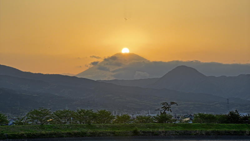 a0150260_2154310.jpg