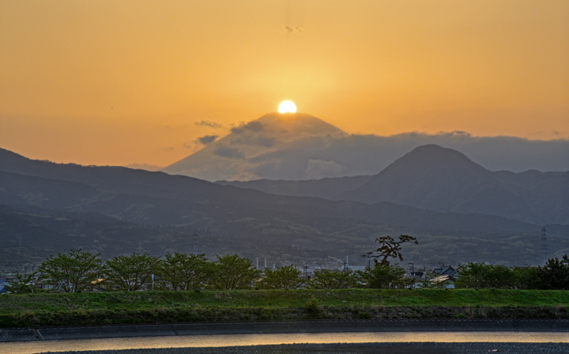 a0150260_2161010.jpg