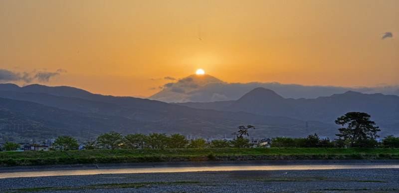 a0150260_217091.jpg