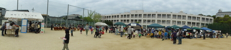 c0108460_17323128.jpg