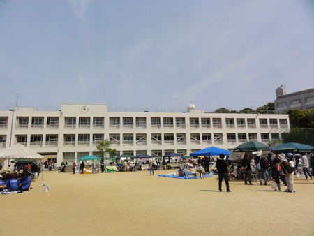 c0108460_17463685.jpg