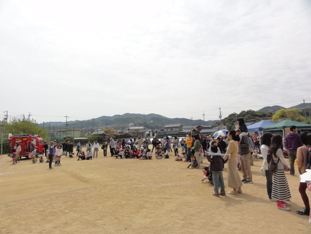 c0108460_17473830.jpg
