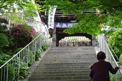 b0267163_11155675.jpg