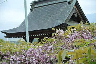 b0267163_11513116.jpg