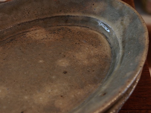 f0211463_1730180.jpg