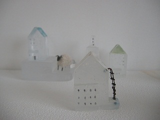 e0204865_915491.jpg