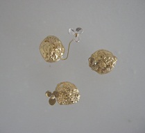 e0204865_952950.jpg
