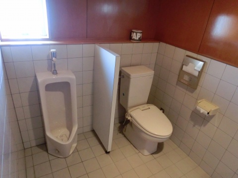 e0045768_1814217.jpg