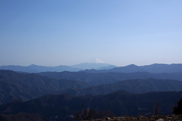a0207672_26976.jpg