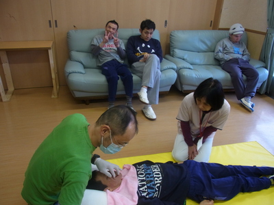 d0064175_23325426.jpg