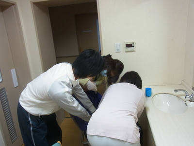 d0064175_23335223.jpg