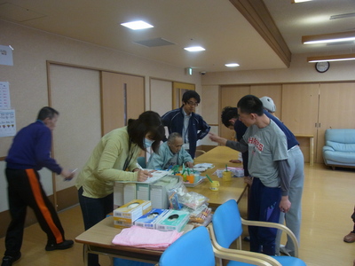 d0064175_23352087.jpg