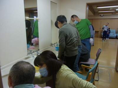 d0064175_23355634.jpg