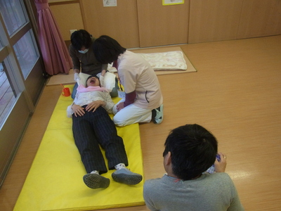 d0064175_23404242.jpg