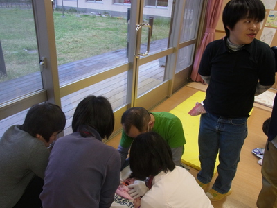d0064175_23414384.jpg
