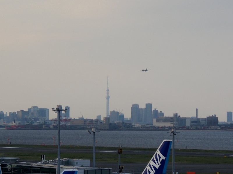 c0183777_21244386.jpg