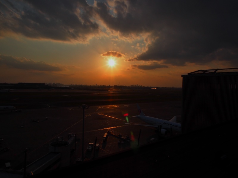 c0183777_21322768.jpg