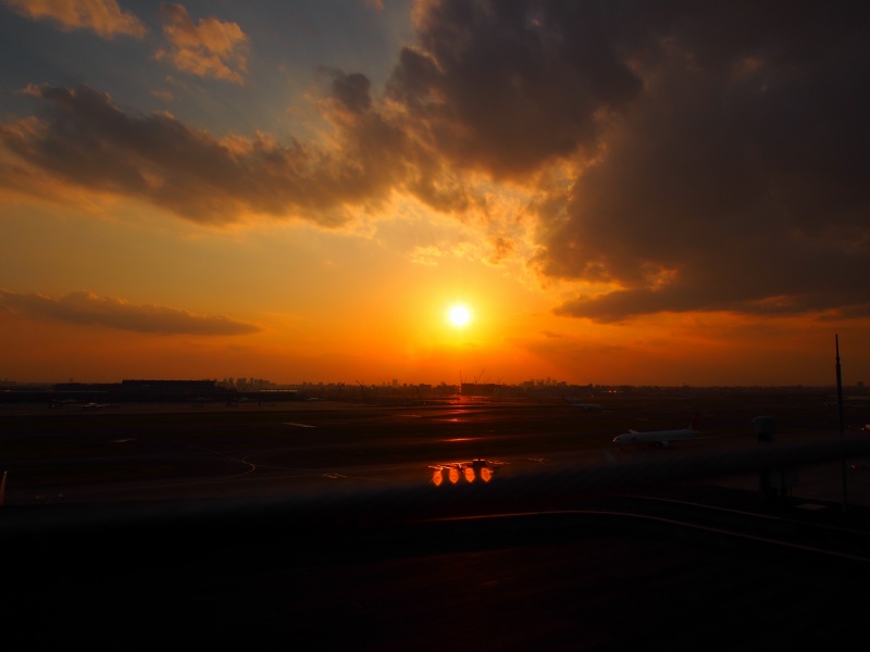 c0183777_21325495.jpg