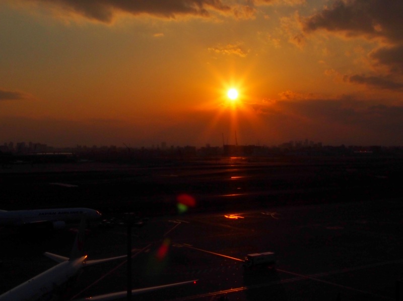 c0183777_21332460.jpg