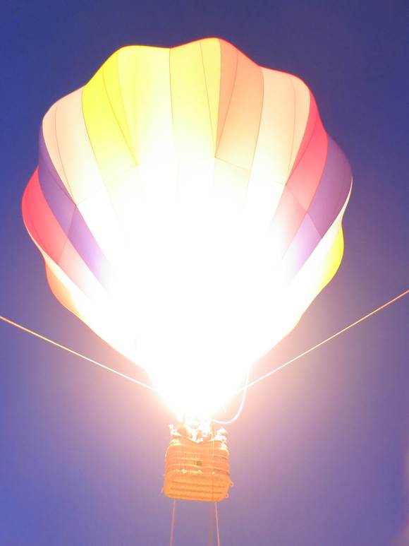 c0238377_18332147.jpg