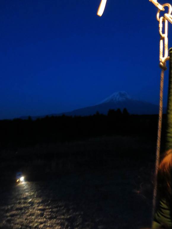 c0238377_1837194.jpg