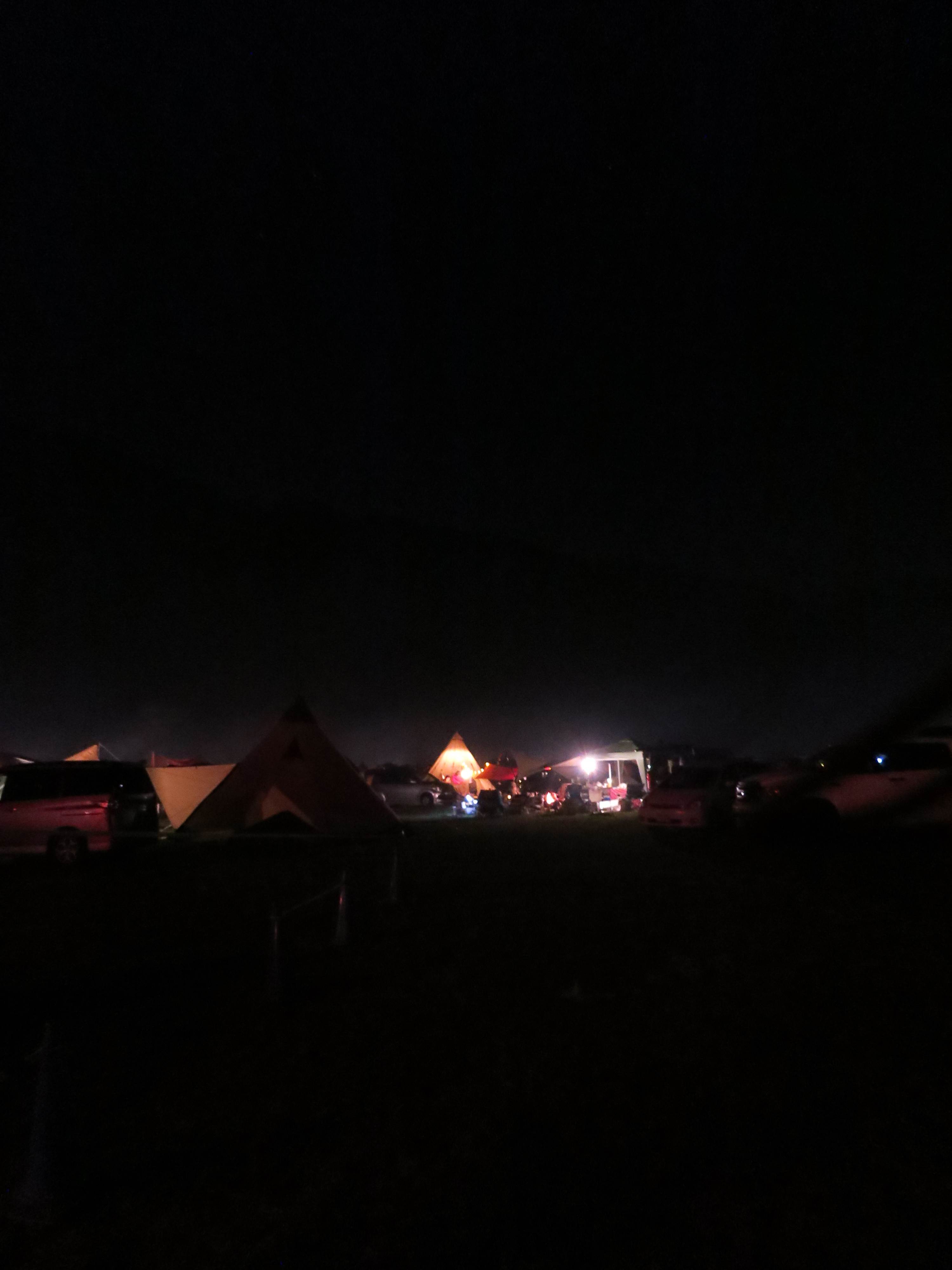 c0238377_18424946.jpg