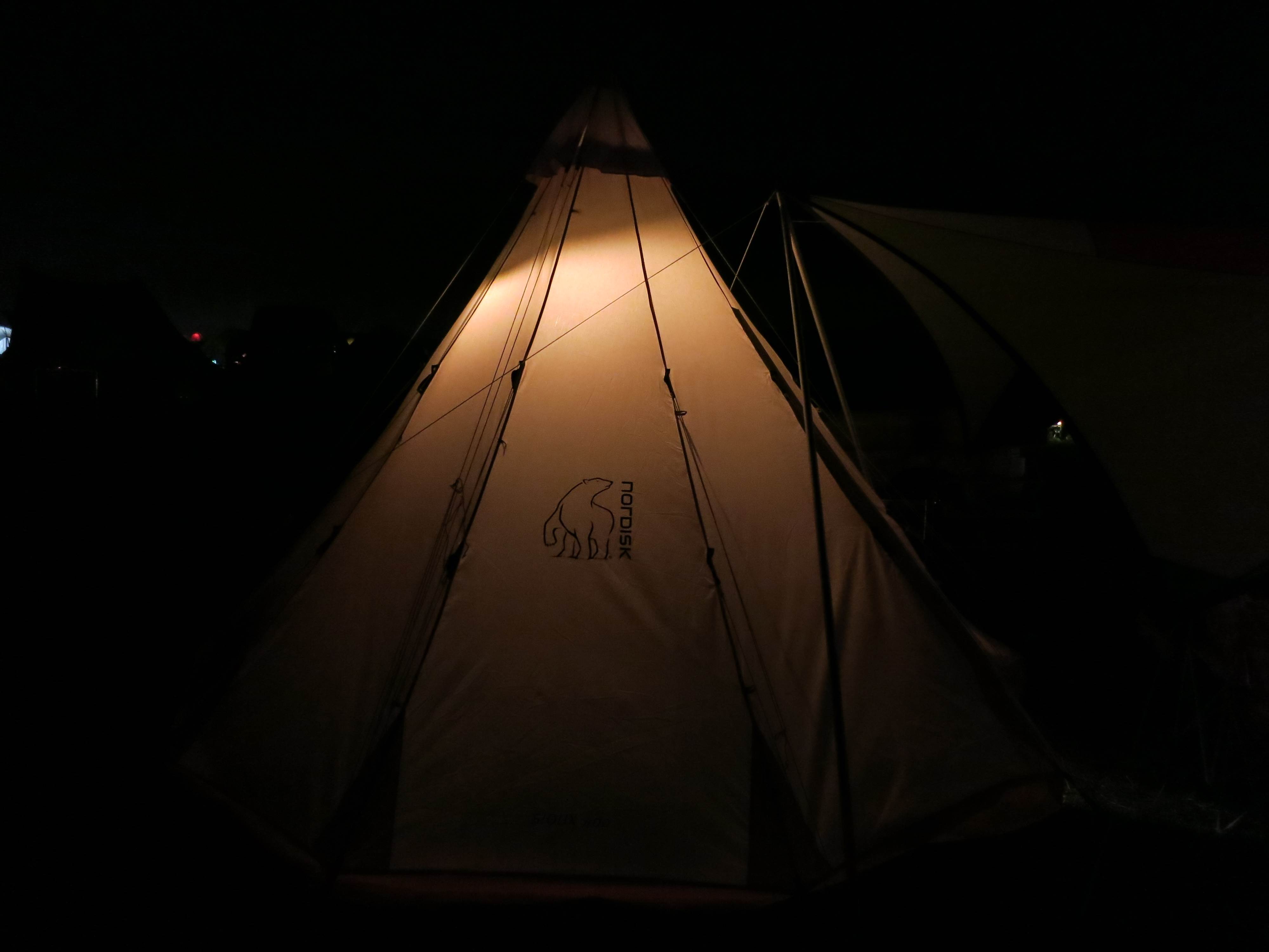 c0238377_18432085.jpg
