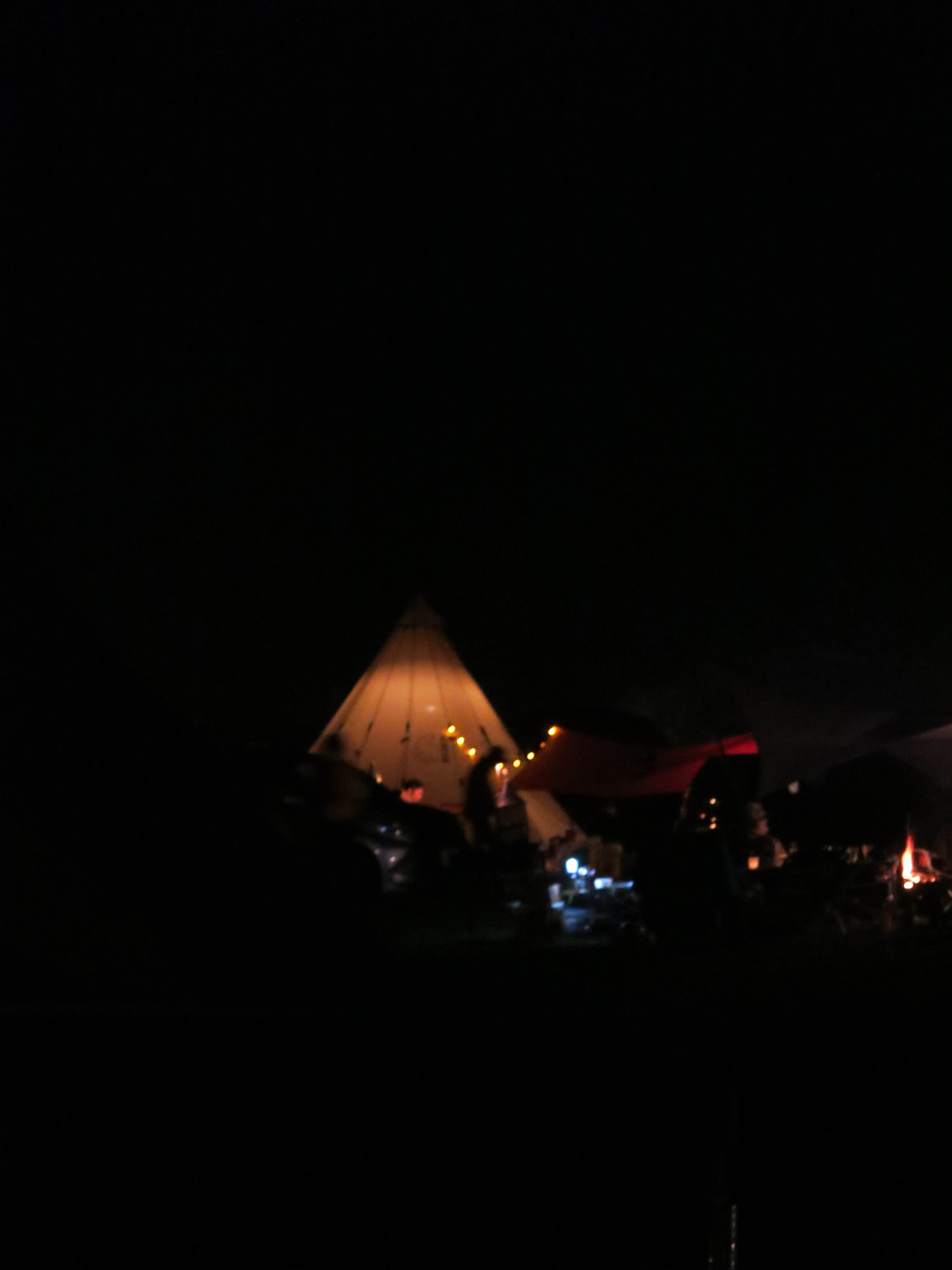 c0238377_1843416.jpg