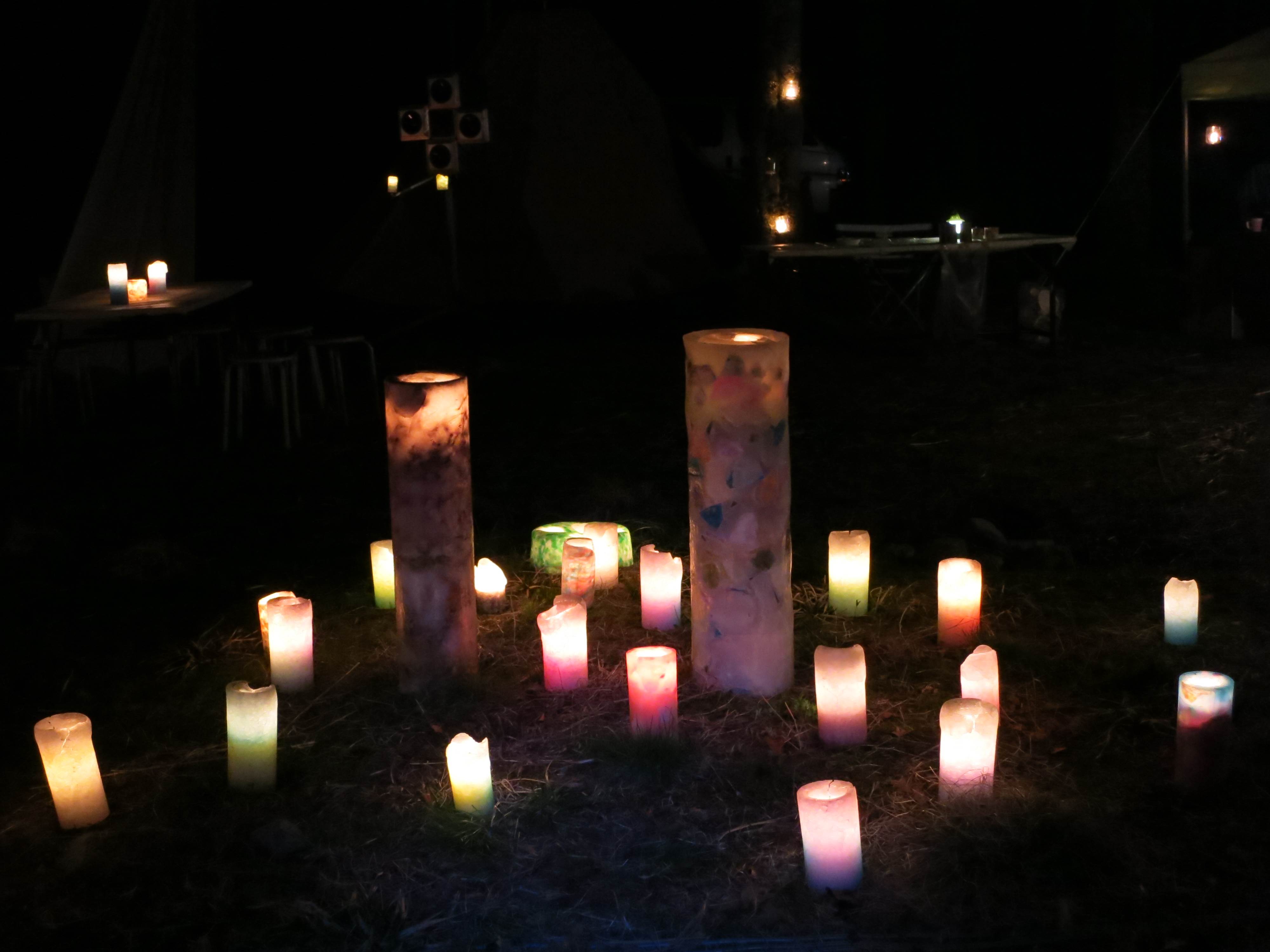 c0238377_18435162.jpg