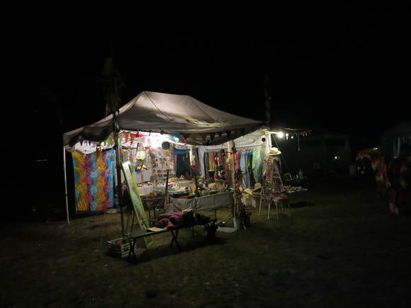 c0238377_18445275.jpg