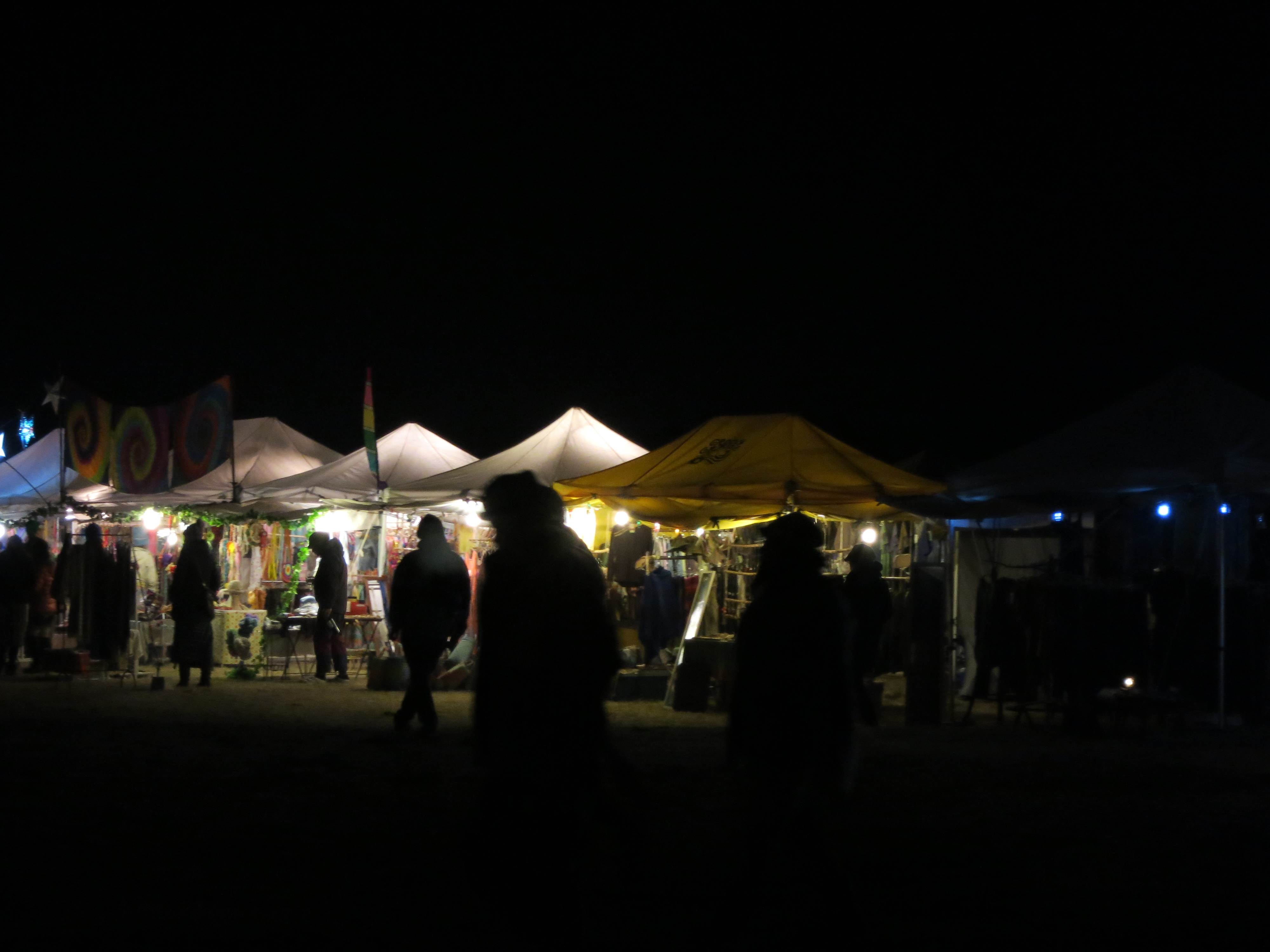 c0238377_1845479.jpg