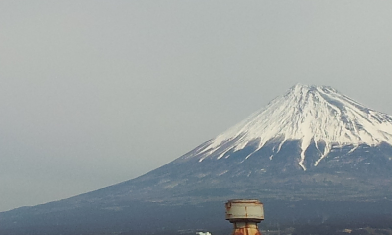 f0054677_856273.jpg
