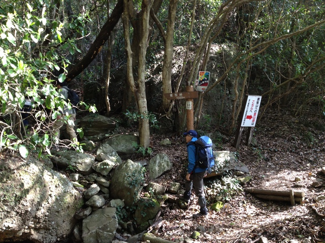 b0046478_01465.jpg