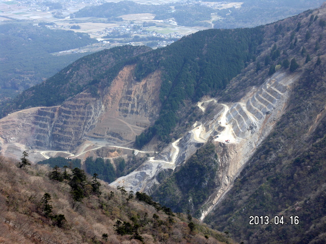 a0253180_18482562.jpg