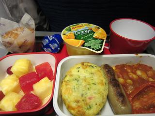 e0126680_13513880.jpg