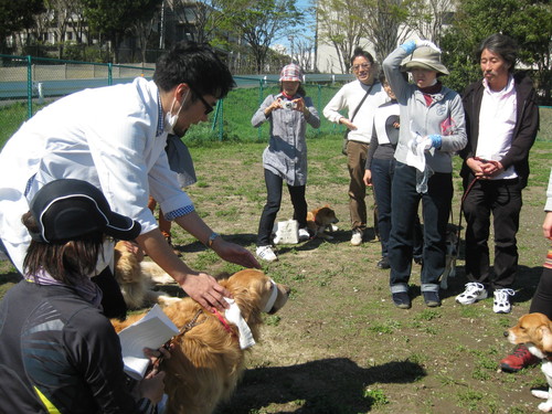 f0230380_025655.jpg