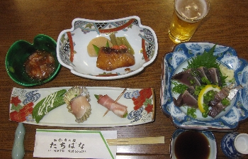 f0003283_9532627.jpg