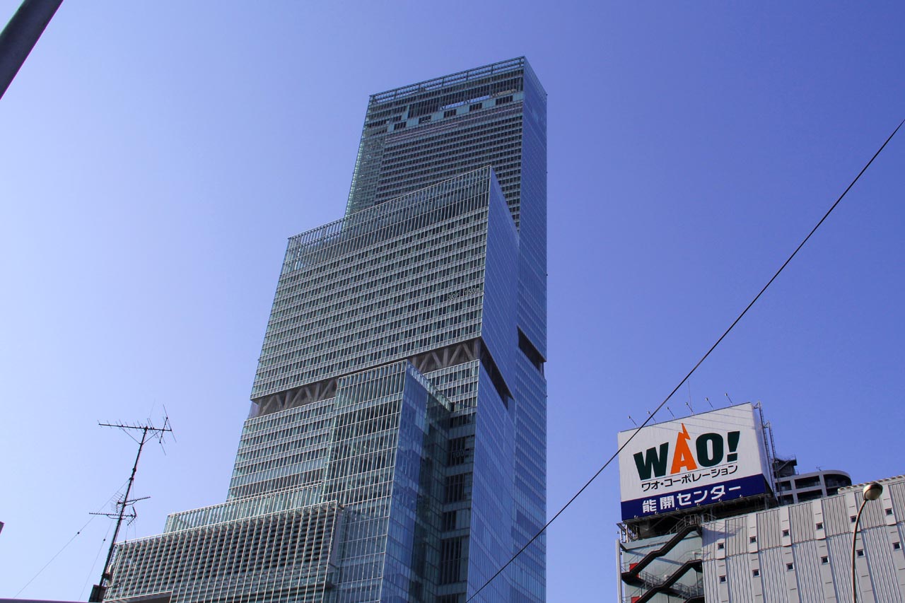 f0124284_17163981.jpg