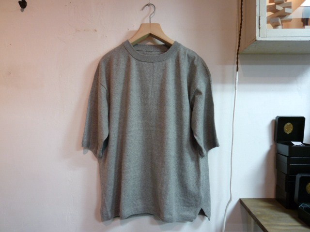 c0221885_20521550.jpg