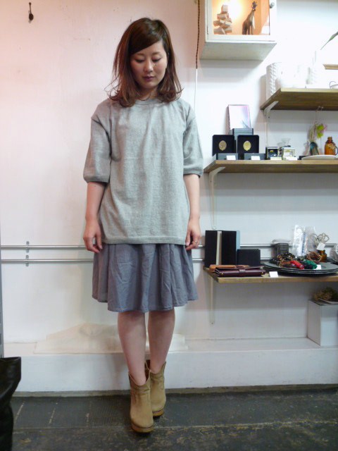 c0221885_2185025.jpg