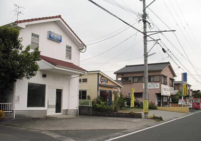 e0130185_11252811.jpg