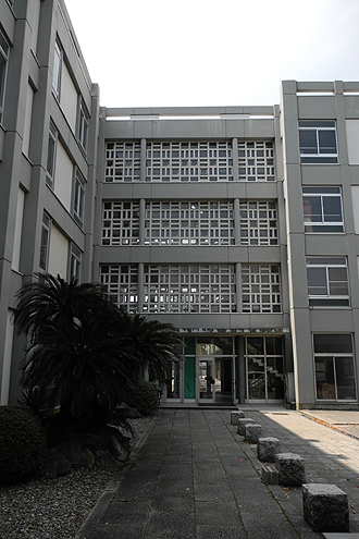 e0066586_10572031.jpg
