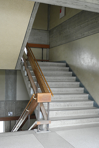e0066586_10574989.jpg