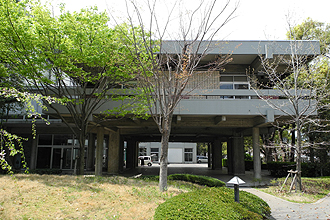 e0066586_1057541.jpg