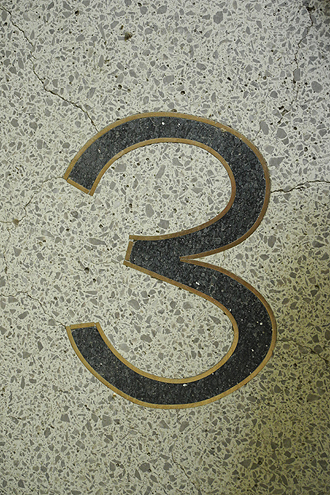 e0066586_1057547.jpg