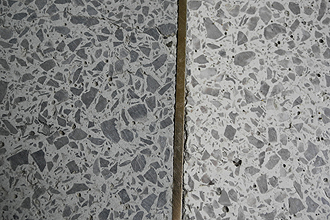 e0066586_10575850.jpg