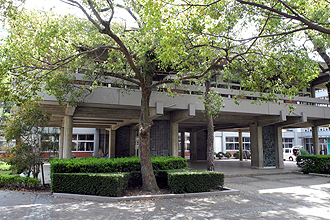 e0066586_1057824.jpg